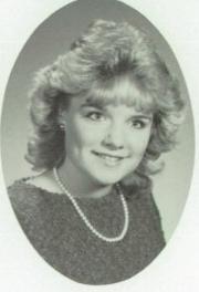 Sue Collin's Classmates profile album