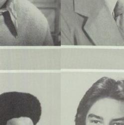 Sandra Jennings' Classmates profile album