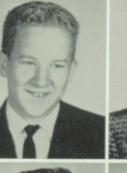 Ron Shortridge's Classmates profile album