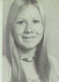 Roberta (Robi) Doyle's Classmates profile album