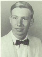 Bob Brandelli's Classmates profile album