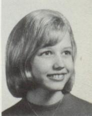 June Spence's Classmates profile album