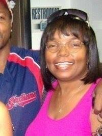 Yolanda Greene-brooks's Classmates® Profile Photo