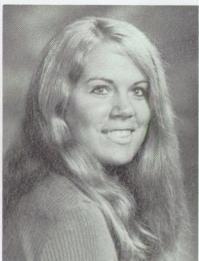 Vicki Gates' Classmates profile album