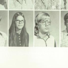 Bryan Wisniewski's Classmates profile album