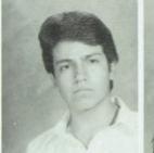 Robert Hernandez's Classmates profile album