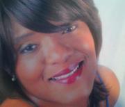 Lyntonia Brown's Classmates® Profile Photo