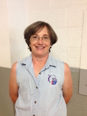 Lynne Clark's Classmates® Profile Photo