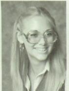 Michele Coco's Classmates profile album