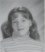 marsha osborne's Classmates profile album