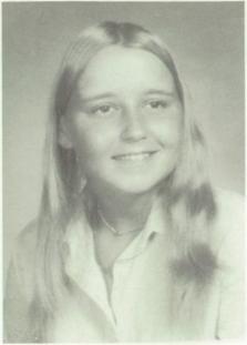 Susanne Kornock's Classmates profile album