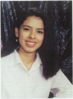 Claudia Arias' Classmates profile album