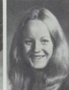 Cheryl Johnsen's Classmates profile album