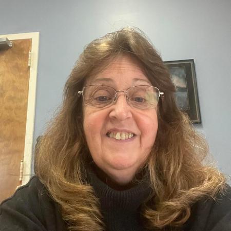 Linda Goulet's Classmates® Profile Photo