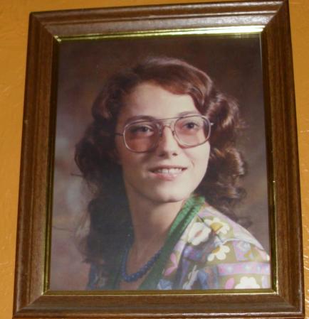 Debra Rhode's Classmates profile album