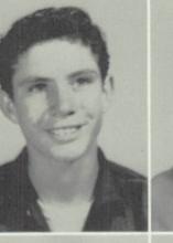 Bruce Gorrell's Classmates profile album