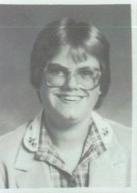 Kevin Morris' Classmates profile album