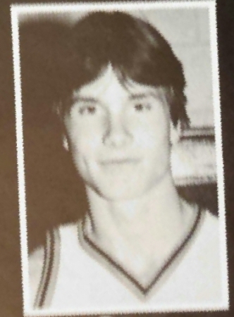 Eric Fulton's Classmates profile album