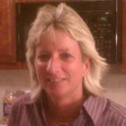 Dee Ann Budzinsky's Classmates® Profile Photo