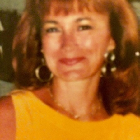 Denise Magro's Classmates® Profile Photo