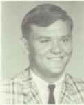 Tom Dick's Classmates profile album