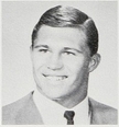 Floyd Peterson's Classmates profile album