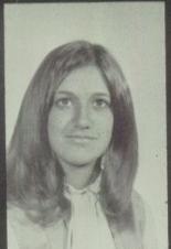 Gail Getz's Classmates profile album