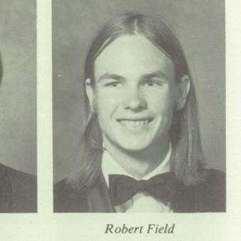 Bob Field's Classmates profile album