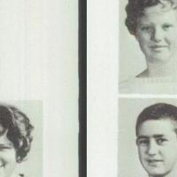 Peggy Hustad's Classmates profile album