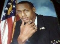 Eric Adams's Classmates® Profile Photo