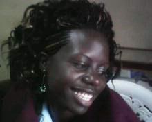 Akolo Debbie's Classmates® Profile Photo