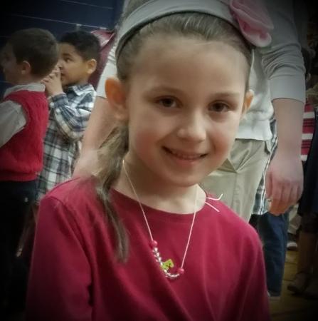 Laurie Blue- Lesko's Classmates® Profile Photo