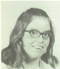 Pam Stoleson's Classmates profile album