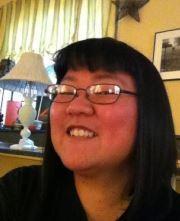 Cindy Allard's Classmates® Profile Photo