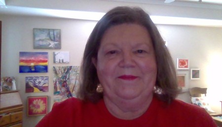 Diane Pennington's Classmates® Profile Photo