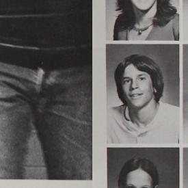 Debbie Rios' Classmates profile album