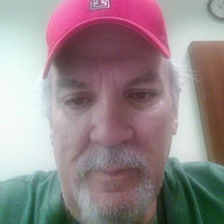 Jerry Stockman's Classmates® Profile Photo