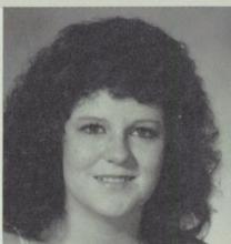 Deanna Hurst's Classmates profile album