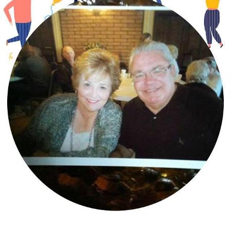 Jim Finks's Classmates® Profile Photo