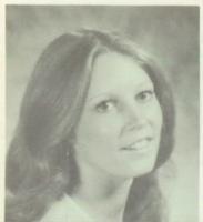 Brenda Cornett's Classmates profile album