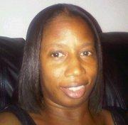 Yolanda Covington's Classmates® Profile Photo