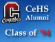 Class of '94 - 20 Year Reunion reunion event on Oct 18, 2014 image