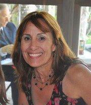 Kathy Anzivino's Classmates® Profile Photo