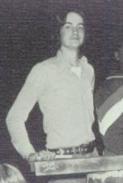 Carl Schlender's Classmates profile album