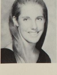 Lynn Bishop's Classmates profile album