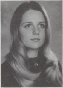 sherry bowers' Classmates profile album