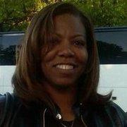 Lisa Singletary's Classmates® Profile Photo