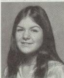 Karen McFarlin's Classmates profile album