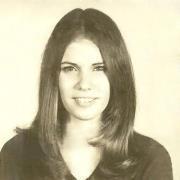 Sherry Jones's Classmates® Profile Photo