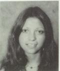 Elaine Hughes' Classmates profile album